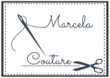 Marcela
